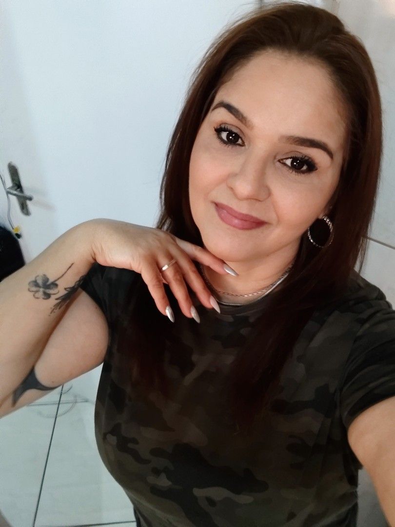 <em>Carla Fernández - Compradora de Facebook</em>