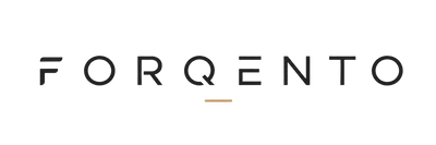 Forqento