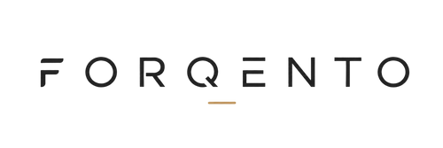 Mi tienda