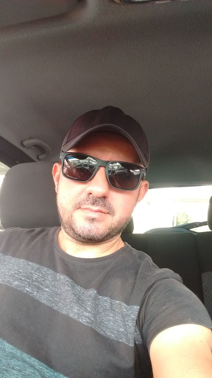 <em>Diego Alcayaga - Comprador de Instagram  </em>